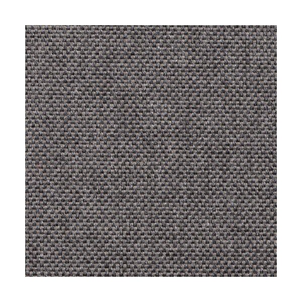 Darktaupe