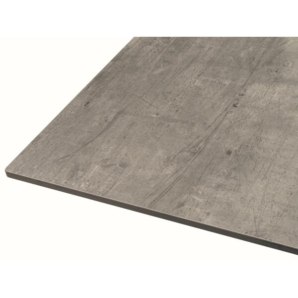 Beton