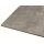 Beton
