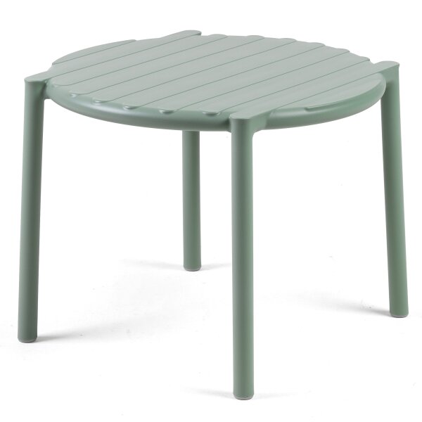 Menta