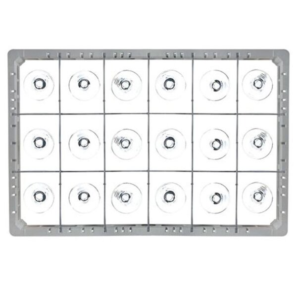 3x6