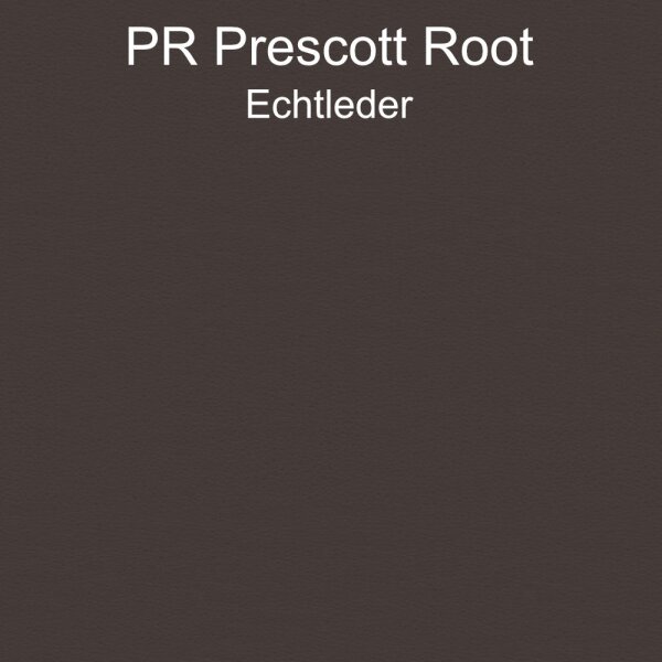 PR Prescott Root