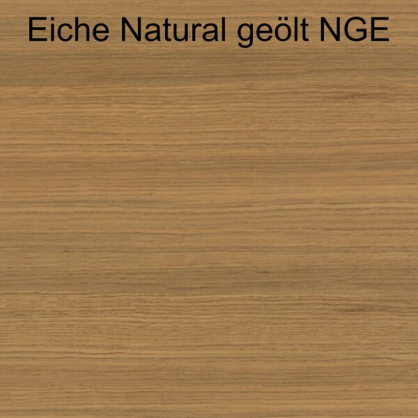 NGE Natural Geölt