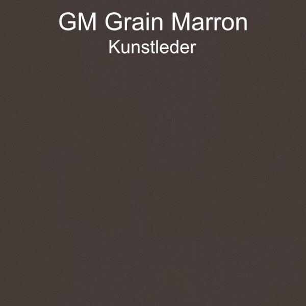 GM Grain Marron
