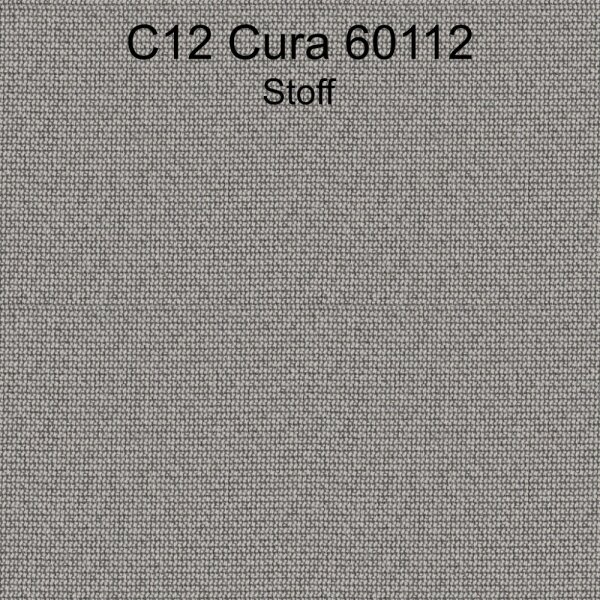 C12 Cura 60112