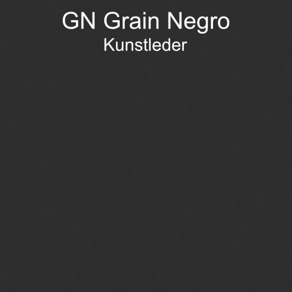GN Grain Negro