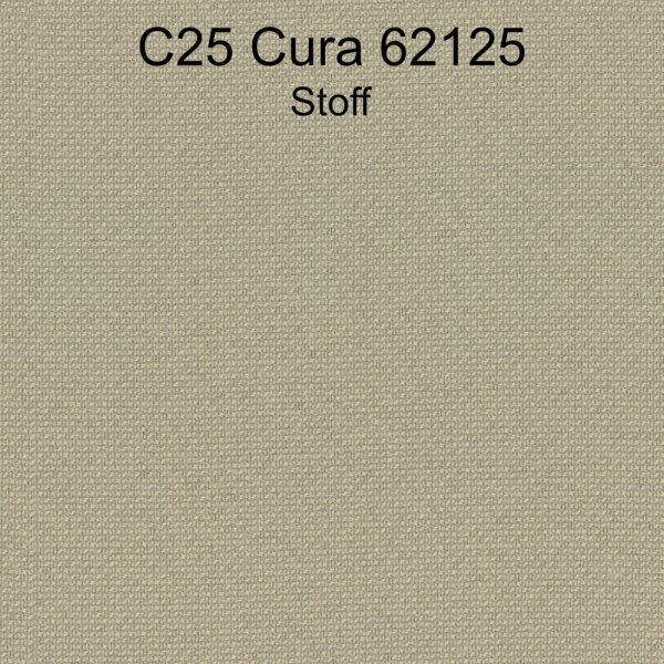 C25 Cura 62125