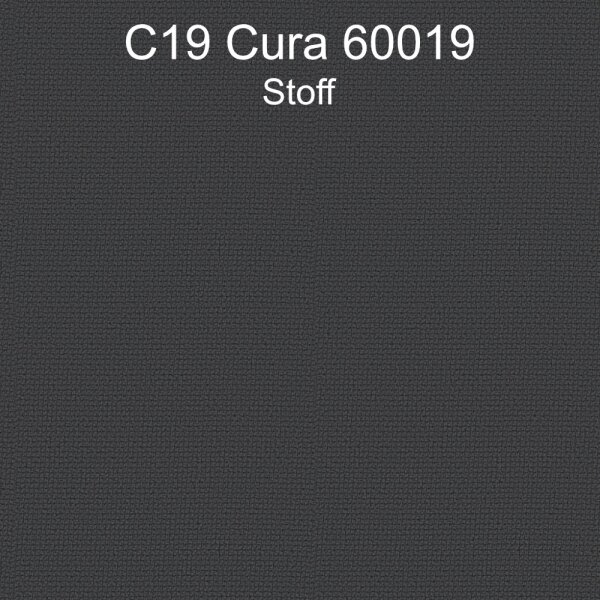 C19 Cura 60019