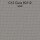 C12 Cura 60112