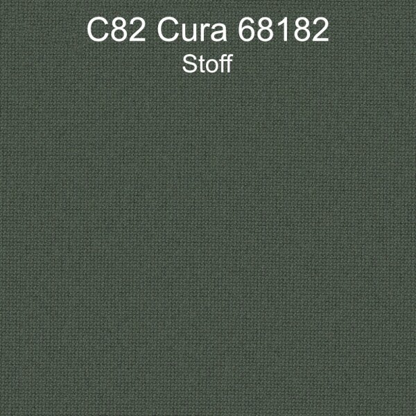 C82 Cura 68182