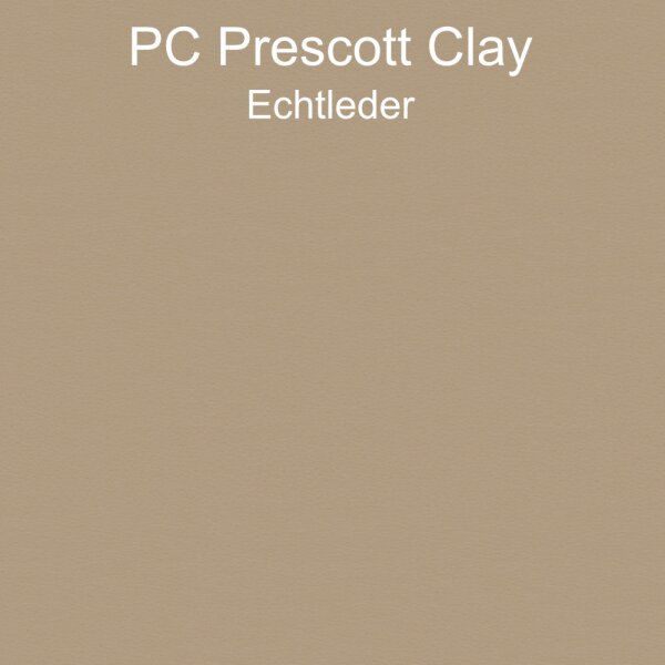 PC Prescott Clay