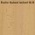 NLB Natural Lackiert