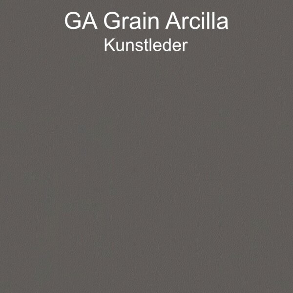GA Grain Arcilla