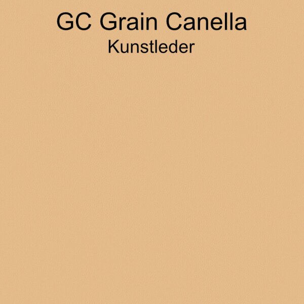 GC Grain Canela
