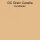 GC Grain Canela