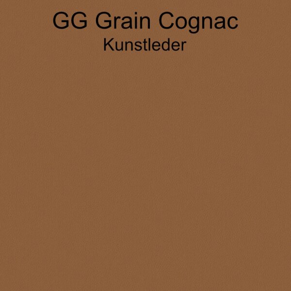 GG Grain Cognac