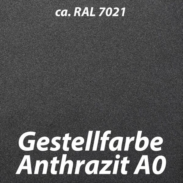 A0