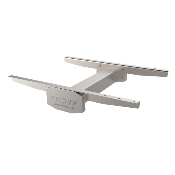 ohne
