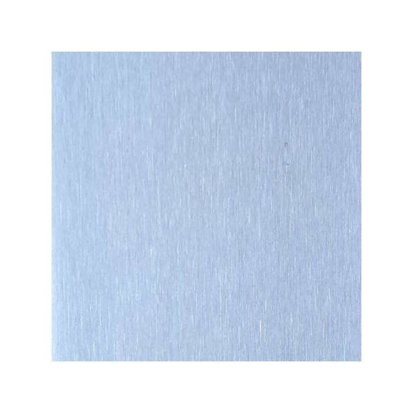 CNS geschliffen