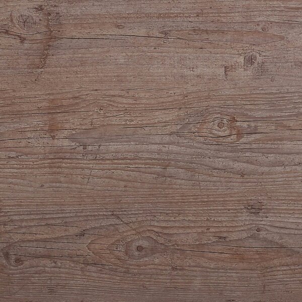 Country Wood