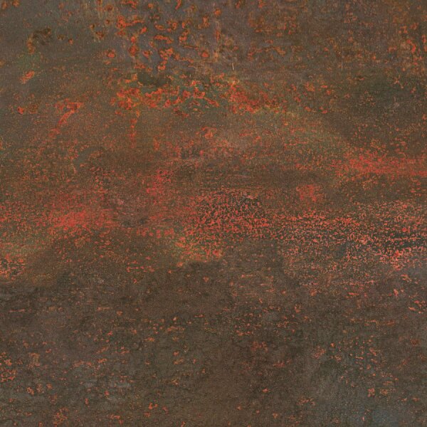 Corten
