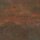 Corten
