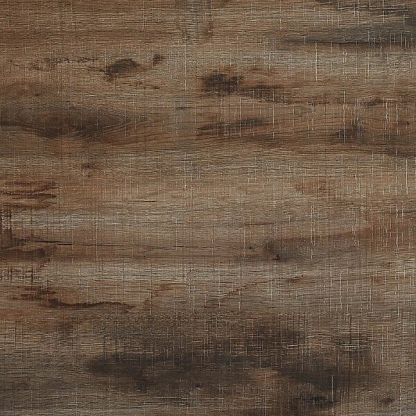 Old Wood
