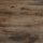 Old Wood