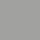 Silber RAL 9006