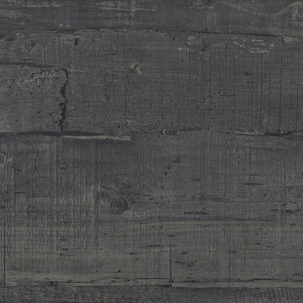 Smoky Wood