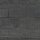 Smoky Wood