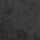 Ardesia