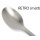 RETRO