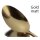 PVD Gold matt