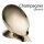 PVD Champagner
