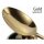PVD Gold