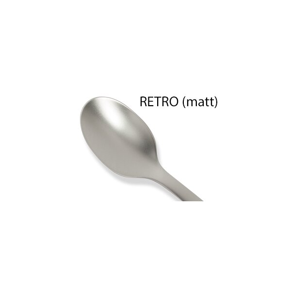 RETRO
