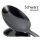 PVD Schwarz